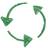 Recycling Icon