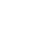 Symbol fur exklusive Angebote