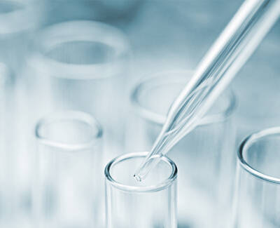 KALZIUM PCA Kiehl's Inhaltsstoffe