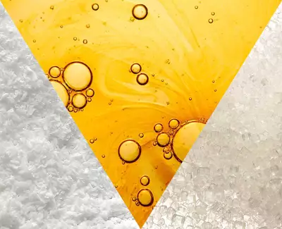 Dreifacher Vitamin-B-Komplex Kiehl's Inhaltsstoffe