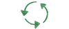 Recycling Icon