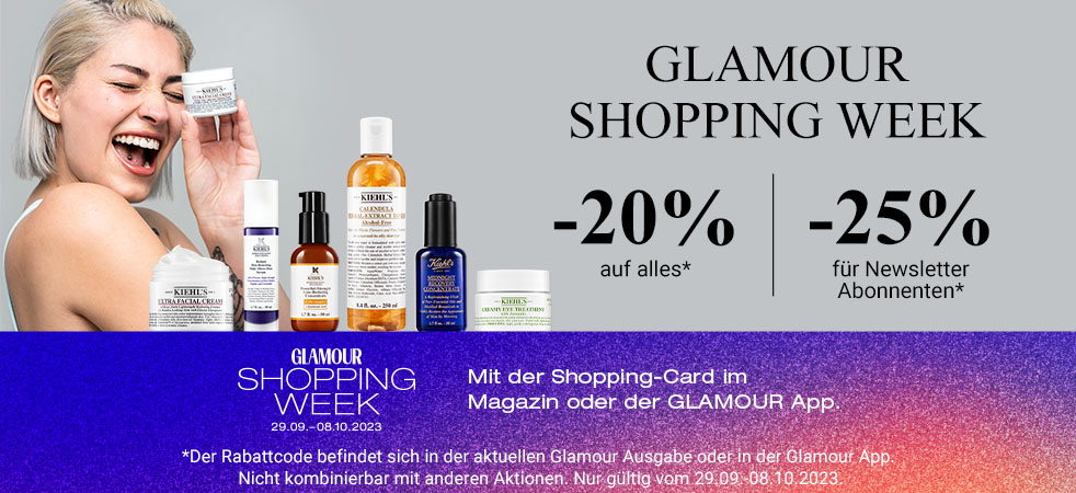 Powerwirkstoff Retinol