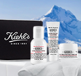 Image Ultra Facial