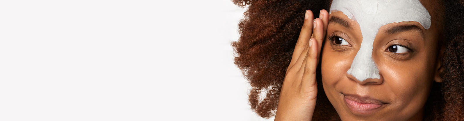 Vital Skin-Strengthening Super Serum