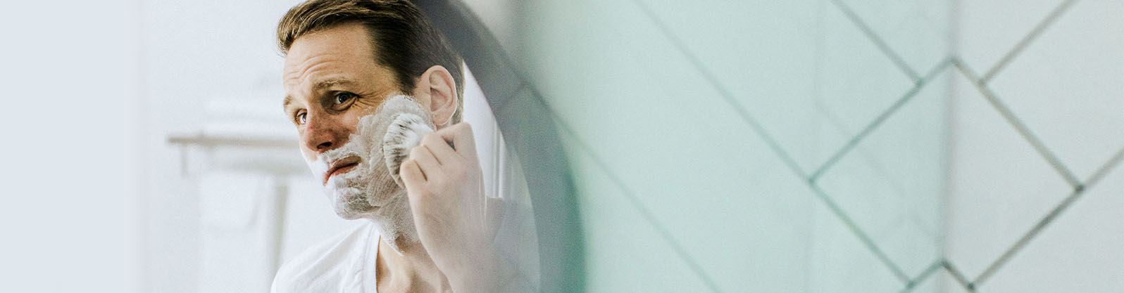 Vital Skin-Strengthening Super Serum
