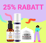 bis zu 25% Rabatt