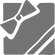 Icon von Verpackungen