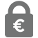 Icon einer Einkaufstüte mit Flügel mit Kiehls Logo
