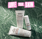 Ein Gratis-Produkt ab 79€ | Code: SKINLOVE*