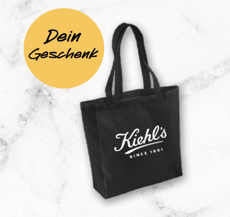 www kiehls de