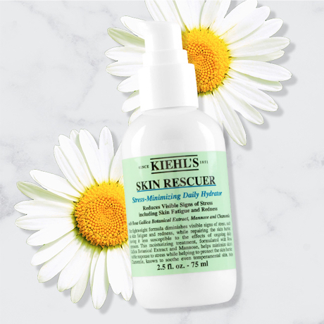 Ultra Facial Oil Free Gel-Cream