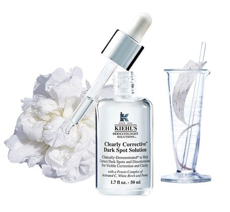 Ingrédients Creamy Eye Treatment With Avocado