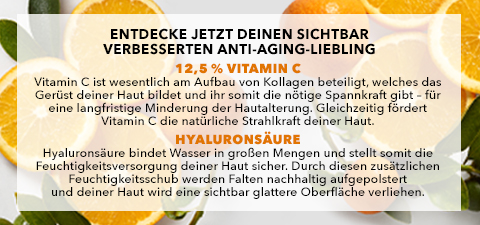 Anti-Aging