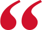Hintergrundgrafik