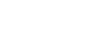 Banderole