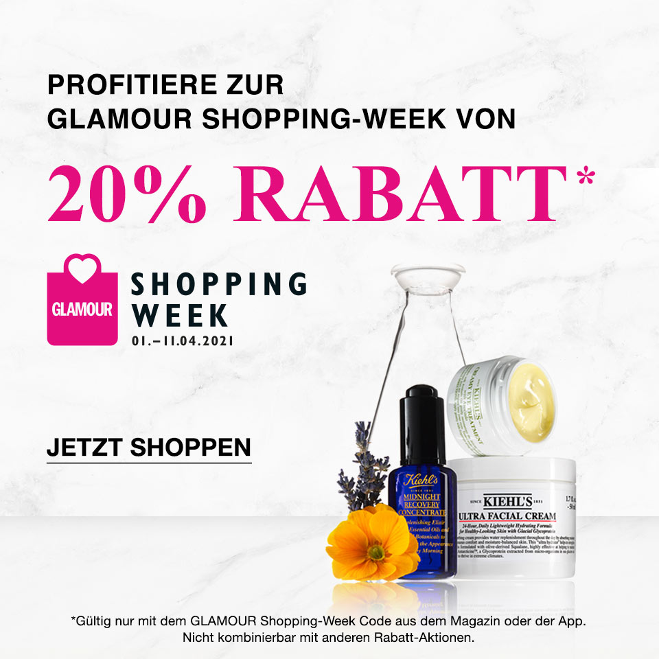 Kiehls Since 1851 Effiziente Pflegeprodukte Fur Gesicht Haut Korper Und Haare