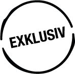 Exklusiv